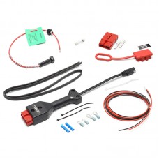 White Lightning Airframe Interface Kit White Lightning Airframe Interface Kit